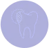 dental implants in vijayawada