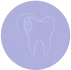 braces treatment specialist in vijayawada