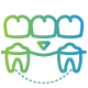 dentist in Vijayawada
