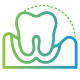 dentist in Vijayawada