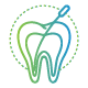 dental clinic in Vijayawada