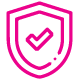 Image-HasTech
