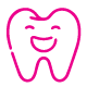Dentist Vijayawada