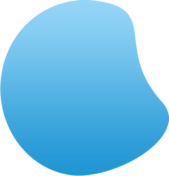 Image-HasTech